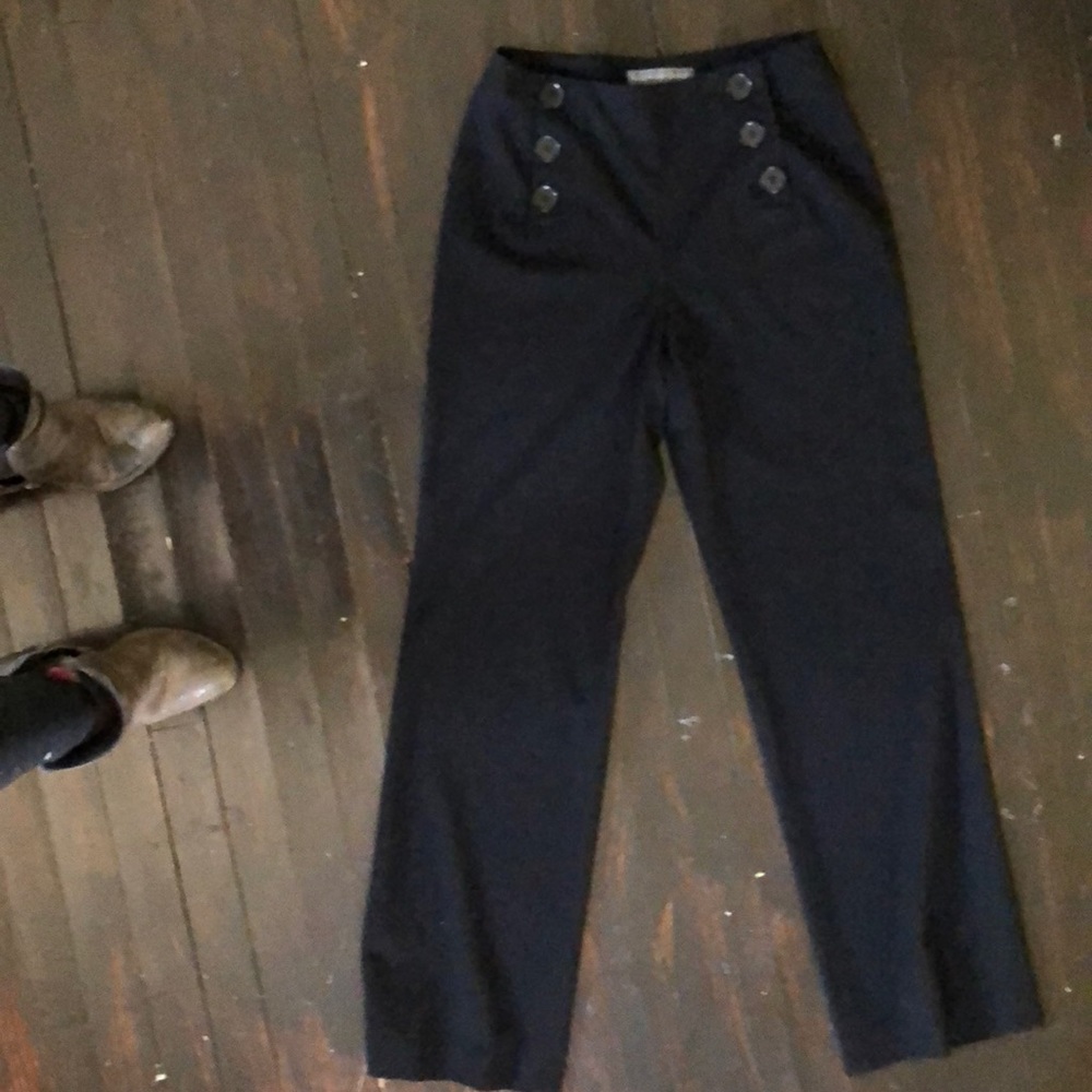 Work professional slacks